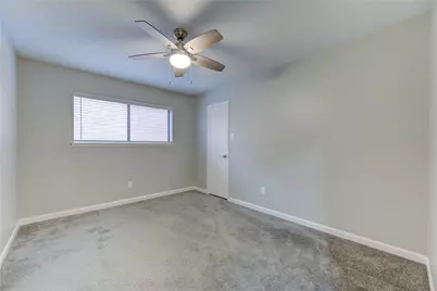 3046 Wagon Trail Drive, Sugar Land, TX 77479 - Photo 38