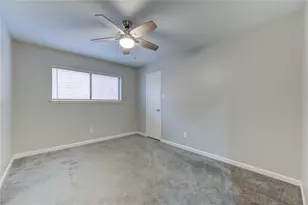 3046 Wagon Trail Dr, Sugar Land, TX 77479 - Photo 38
