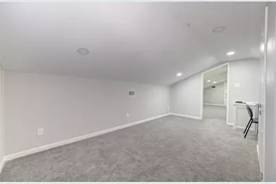 3046 Wagon Trail Drive, Sugar Land, TX 77479 - Photo 28