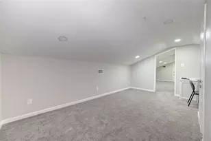 3046 Wagon Trail Dr, Sugar Land, TX 77479 - Photo 28