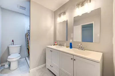3046 Wagon Trail Drive, Sugar Land, TX 77479 - Photo 34