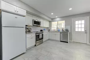 3046 Wagon Trail Dr, Sugar Land, TX 77479 - Photo 22