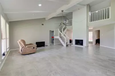 3046 Wagon Trail Drive, Sugar Land, TX 77479 - Photo 8