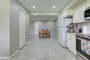 3046 Wagon Trail Dr, Sugar Land, TX 77479 - Photo 20