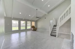 3046 Wagon Trail Dr, Sugar Land, TX 77479 - Photo 12