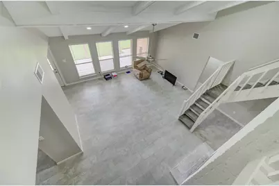 3046 Wagon Trail Drive, Sugar Land, TX 77479 - Photo 24