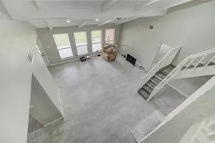 3046 Wagon Trail Dr, Sugar Land, TX 77479 - Photo 24