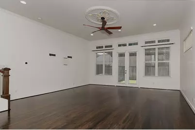 5233 Cornish Street #C, Houston, TX 77007 - Photo 8
