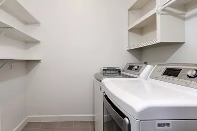 5233 Cornish Street #C, Houston, TX 77007 - Photo 16