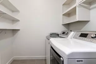 5233 Cornish St, Houston, TX 77007 - Photo 16