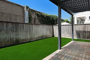 5233 Cornish St, Houston, TX 77007 - Photo 28
