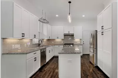 5233 Cornish Street #C, Houston, TX 77007 - Photo 10