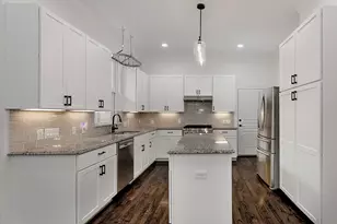 5233 Cornish St, Houston, TX 77007 - Photo 10