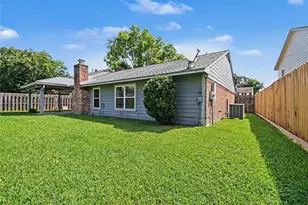 15330 Bratten Ln, Houston, TX 77598 - Photo 24
