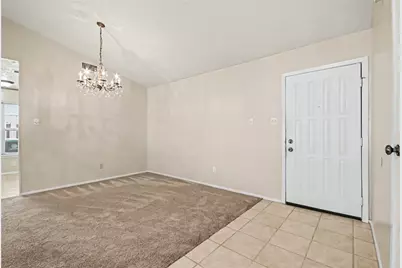 15330 Bratten Lane, Houston, TX 77598 - Photo 8