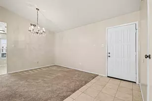 15330 Bratten Ln, Houston, TX 77598 - Photo 8