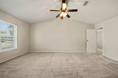 15330 Bratten Lane, Houston, TX 77598 - Photo 16