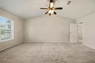 15330 Bratten Ln, Houston, TX 77598 - Photo 16