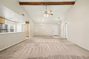 15330 Bratten Ln, Houston, TX 77598 - Photo 8