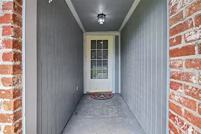 15330 Bratten Lane, Houston, TX 77598 - Photo 4