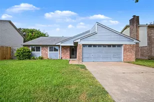 15330 Bratten Ln, Houston, TX 77598 - Photo 1