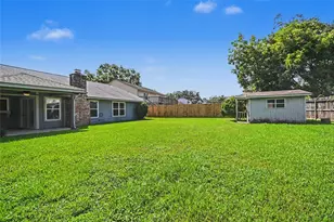 15330 Bratten Ln, Houston, TX 77598 - Photo 24