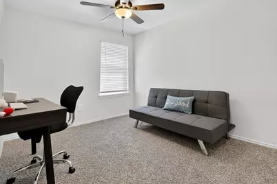 24063 Kentwood Springs Drive, Spring, TX 77373 - Photo 10