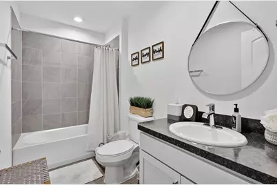 24063 Kentwood Springs Drive, Spring, TX 77373 - Photo 8