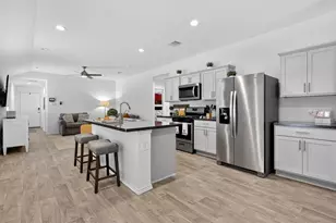 24063 Kentwood Springs Dr, Spring, TX 77373 - Photo 6