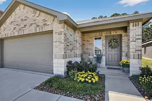 24063 Kentwood Springs Dr, Spring, TX 77373 - Photo 2