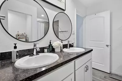 24063 Kentwood Springs Drive, Spring, TX 77373 - Photo 12