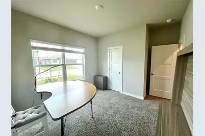 14233 Wonder Lake, Conroe, TX 77384 - Photo 4