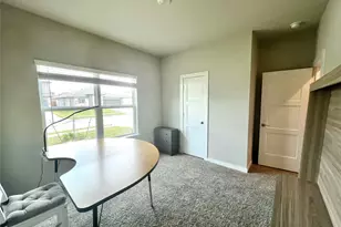 14233 Wonder Lake, Conroe, TX 77384 - Photo 4