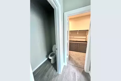 14233 Wonder Lake, Conroe, TX 77384 - Photo 12