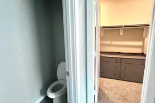 14233 Wonder Lake, Conroe, TX 77384 - Photo 12