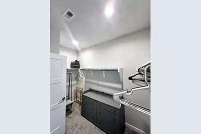 14233 Wonder Lake, Conroe, TX 77384 - Photo 16