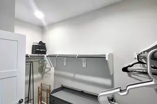 14233 Wonder Lake, Conroe, TX 77384 - Photo 16