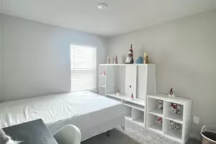 14233 Wonder Lake, Conroe, TX 77384 - Photo 20