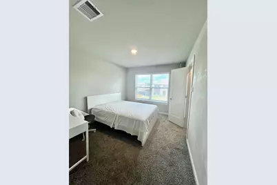 14233 Wonder Lake, Conroe, TX 77384 - Photo 14