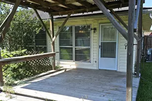 17302 Heritage Bay Dr, Webster, TX 77598 - Photo 10