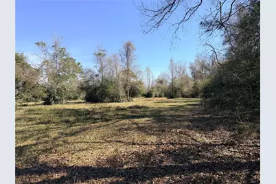 Tbd Mlk, Liberty, TX 77575 - Photo 12