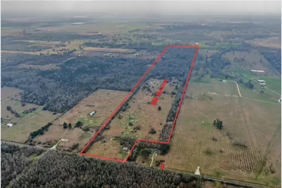 Tbd Mlk, Liberty, TX 77575 - Photo 1