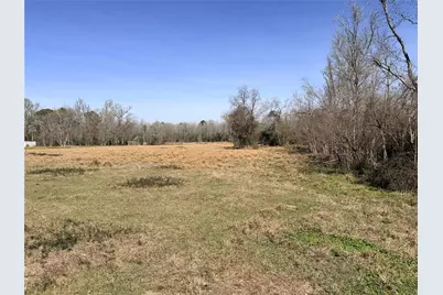 Tbd Mlk, Liberty, TX 77575 - Photo 8