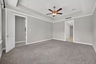 28304 Woodson Forest Drive, Spring, TX 77386 - Photo 24