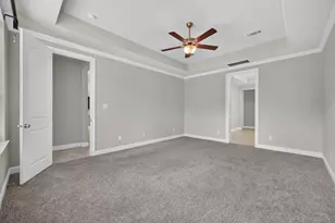 28304 Woodsons Forest Dr, Spring, TX 77386 - Photo 24