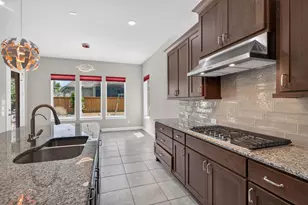 28304 Woodsons Forest Dr, Spring, TX 77386 - Photo 14