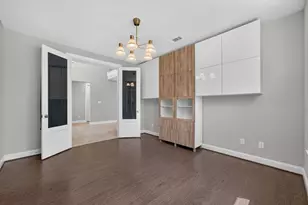 28304 Woodsons Forest Dr, Spring, TX 77386 - Photo 20