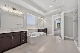 28304 Woodsons Forest Dr, Spring, TX 77386 - Photo 26