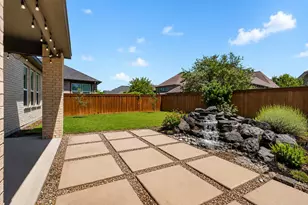 28304 Woodsons Forest Dr, Spring, TX 77386 - Photo 40