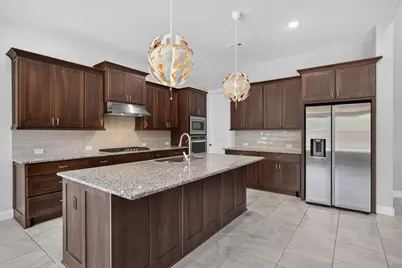 28304 Woodson Forest Drive, Spring, TX 77386 - Photo 12